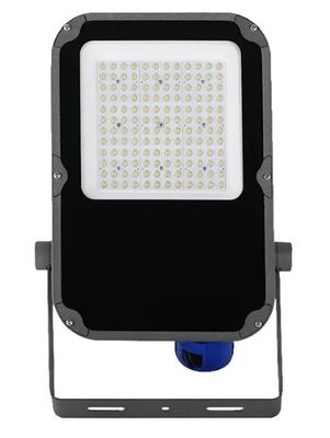 50000 Hour Working Lifetime ROAD LED Stadium Flood Light for Garden Landscape Lighting