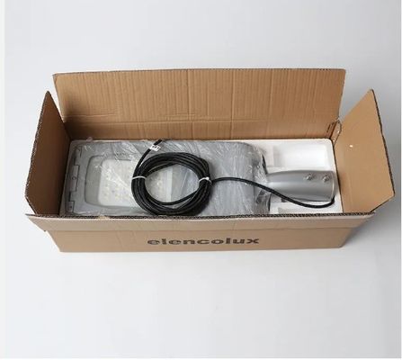 20w 30w 50w 100w 150w 180w 200w Led Street Light for Outdoor Parking Lot Lighting
