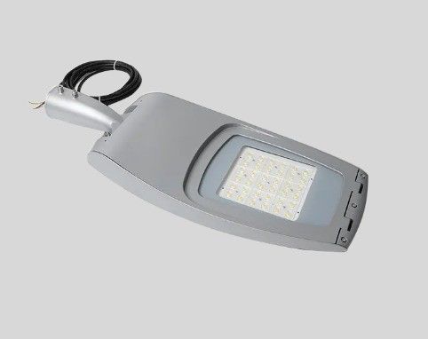 20w 30w 50w 100w 150w 180w 200w Led Street Light for Outdoor Parking Lot Lighting