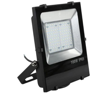 Waterproof Projectors 50W 100W 150W Spare Parts LED Flood Light with 13000lm