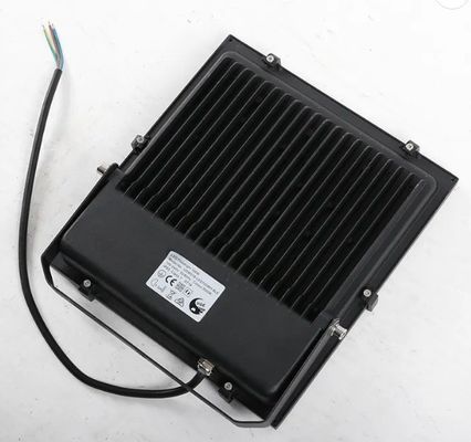 Waterproof Projectors 50W 100W 150W Spare Parts LED Flood Light with 13000lm
