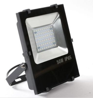 Waterproof Projectors 50W 100W 150W Spare Parts LED Flood Light with 13000lm