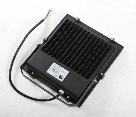 Waterproof Projectors 50W 100W 150W Spare Parts LED Flood Light with 13000lm