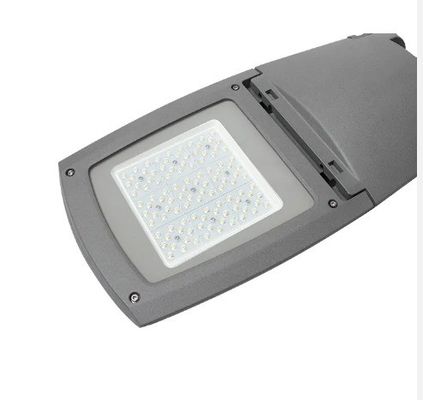 Outdoor Waterproof Ip65 Street Light Road Light 20w 30w 50w 100w 150w Led Street Lamp