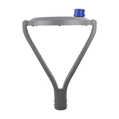 Customized Garden Lamp with Free Sample 2023 9lens 6lens 4lens Aluminum Optical Lens