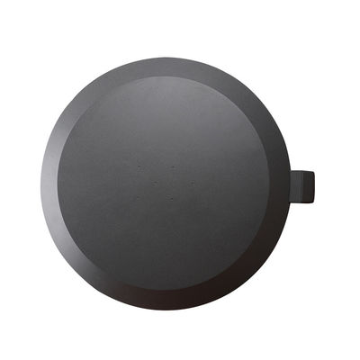 Customized Garden Lamp with Free Sample 2023 9lens 6lens 4lens Aluminum Optical Lens