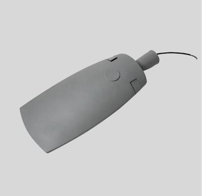 Outdoor Waterproof Ip65 Street Light Road Light 20w 30w 50w 100w 150w Led Street Lamp