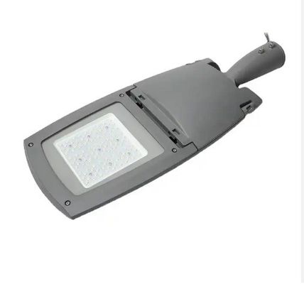 Outdoor Waterproof Ip65 Street Light Road Light 20w 30w 50w 100w 150w Led Street Lamp