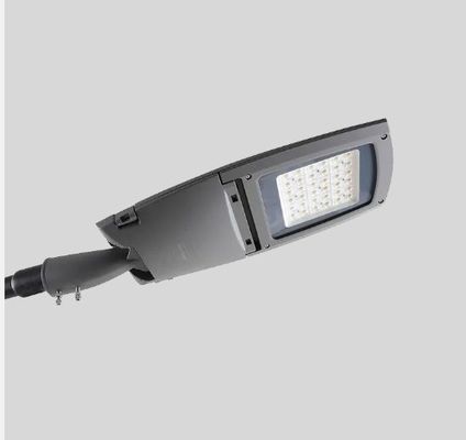 Outdoor Waterproof Ip65 Street Light Road Light 20w 30w 50w 100w 150w Led Street Lamp