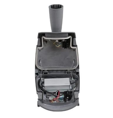 Outdoor Waterproof Ip65 Street Light Road Light 20w 30w 50w 100w 150w Led Street Lamp