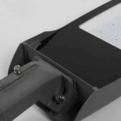 Outdoor Street Lights Road Lighting Ip65 Waterproof Highway Lamp 50w 100w 150w 200w