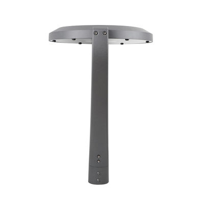 IP65 Garden LED Lamp with Customized 9 Lens 6 Lens 4 Lens and 85-265V Input Voltage