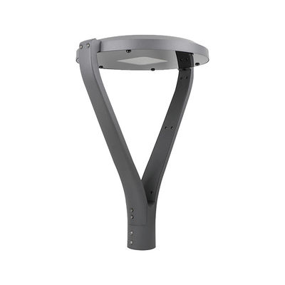 IP65 Garden LED Lamp with Customized 9 Lens 6 Lens 4 Lens and 85-265V Input Voltage