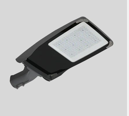 Outdoor Street Lights Road Lighting Ip65 Waterproof Highway Lamp 50w 100w 150w 200w