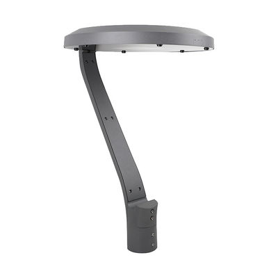 IP65 Garden LED Lamp with Customized 9 Lens 6 Lens 4 Lens and 85-265V Input Voltage