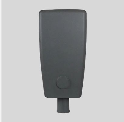 Outdoor Street Lights Road Lighting Ip65 Waterproof Highway Lamp 50w 100w 150w 200w