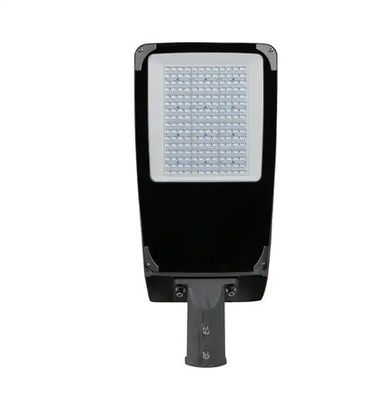 Outdoor Street Lights Road Lighting Ip65 Waterproof Highway Lamp 50w 100w 150w 200w