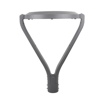 IP65 Garden LED Lamp with Customized 9 Lens 6 Lens 4 Lens and 85-265V Input Voltage