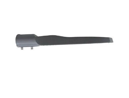 Road Lighting 50w 100w 150w 200w Outdoor Street Lights IP65 Waterproof with 4000K CCT