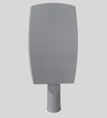 Road Lighting 50w 100w 150w 200w Outdoor Street Lights IP65 Waterproof with 4000K CCT