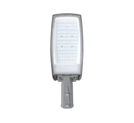Road Lighting 50w 100w 150w 200w Outdoor Street Lights IP65 Waterproof with 4000K CCT