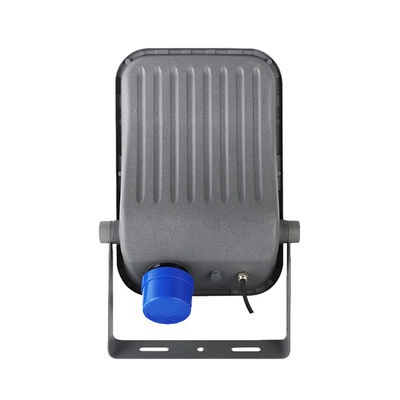 30W 50W 100W 150W 200W 300W 400W SMD IP66 LED Stadium Floodlight Waterproof LED Flood Light