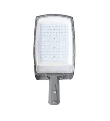 Road Lighting 50w 100w 150w 200w Outdoor Street Lights IP65 Waterproof with 4000K CCT