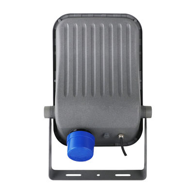 30W 50W 100W 150W 200W 300W 400W SMD IP66 LED Stadium Floodlight Waterproof LED Flood Light