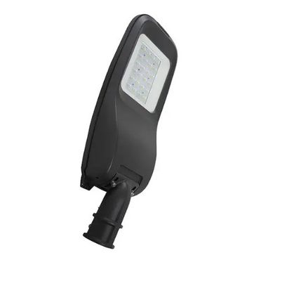 Die Casting Aluminum IP65 50w 100w 150w 200w Led Street Light for High Power Road IP65
