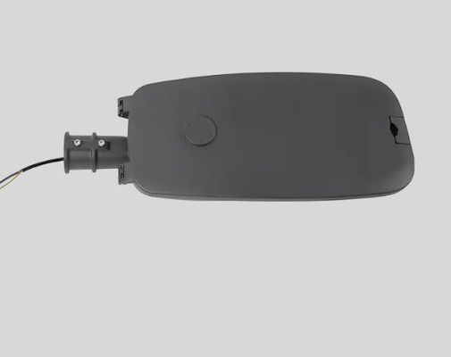 Die Casting Aluminum IP65 50w 100w 150w 200w Led Street Light for High Power Road IP65