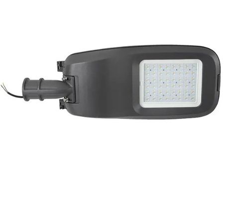 Die Casting Aluminum IP65 50w 100w 150w 200w Led Street Light for High Power Road IP65