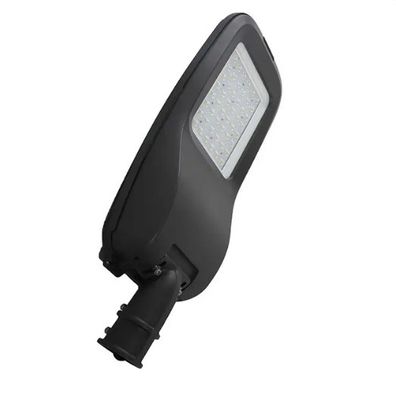 Die Casting Aluminum IP65 50w 100w 150w 200w Led Street Light for High Power Road IP65