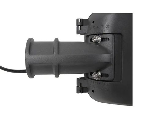 Die Casting Aluminum IP65 50w 100w 150w 200w Led Street Light for High Power Road IP65