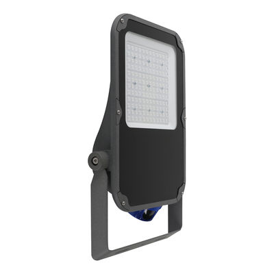 30W 50W 100W 150W 200W 300W 400W SMD IP66 LED Stadium Floodlight Waterproof LED Flood Light