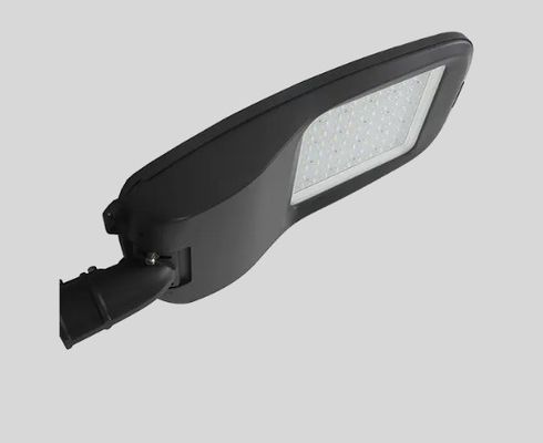 Die Casting Aluminum IP65 50w 100w 150w 200w Led Street Light for High Power Road IP65