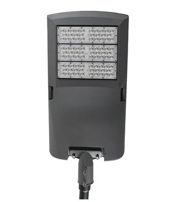 Outdoor 50w 100w 150w 200w Led Street Light with High Power Die Casting Aluminum IP65