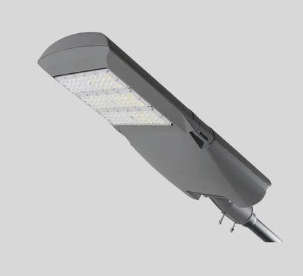 Outdoor 50w 100w 150w 200w Led Street Light with High Power Die Casting Aluminum IP65