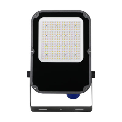 30W 50W 100W 150W 200W 300W 400W SMD IP66 LED Stadium Floodlight Waterproof LED Flood Light
