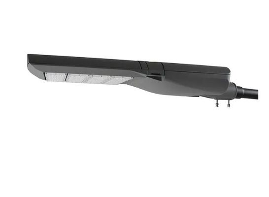 Outdoor 50w 100w 150w 200w Led Street Light with High Power Die Casting Aluminum IP65