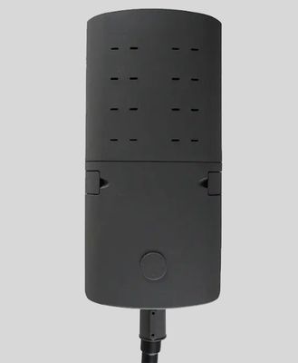 Outdoor 50w 100w 150w 200w Led Street Light with High Power Die Casting Aluminum IP65