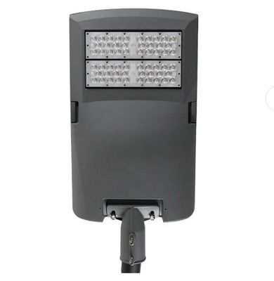 Outdoor 50w 100w 150w 200w Led Street Light with High Power Die Casting Aluminum IP65