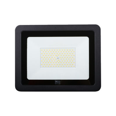 10W 20W 30W 50W 100W 150W 200W 300W 400W LED Flood Light for Waterproof Stadium Lighting