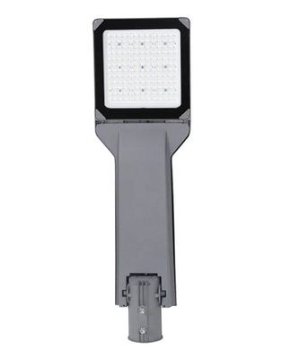 Aluminum Optical Lens High Power 50w 100w 150w 200w Die Casting IP65 LED Street Light