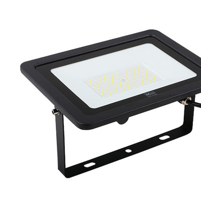 10W 20W 30W 50W 100W 150W 200W 300W 400W LED Flood Light for Waterproof Stadium Lighting