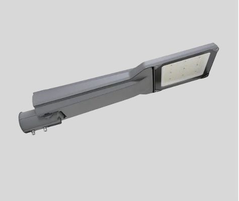 Aluminum Optical Lens High Power 50w 100w 150w 200w Die Casting IP65 LED Street Light