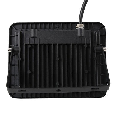 10W 20W 30W 50W 100W 150W 200W 300W 400W LED Flood Light for Waterproof Stadium Lighting