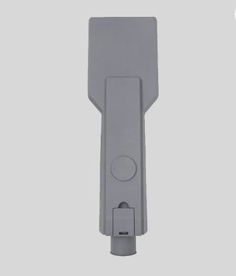 Aluminum Optical Lens High Power 50w 100w 150w 200w Die Casting IP65 LED Street Light