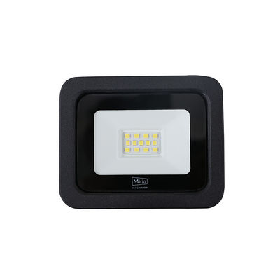 10W 20W 30W 50W 100W 150W 200W 300W 400W LED Flood Light for Waterproof Stadium Lighting