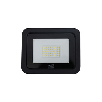 10W 20W 30W 50W 100W 150W 200W 300W 400W LED Flood Light for Waterproof Stadium Lighting