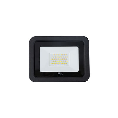 10W 20W 30W 50W 100W 150W 200W 300W 400W LED Flood Light for Waterproof Stadium Lighting